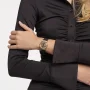  Zdjęcie 4 Swatch Irony Medium Brownee YLG701