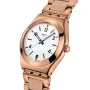  Zdjęcie 4 Swatch Irony Medium ESSENCE OF ROSE YLG414G