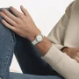  Zdjęcie 3 Swatch Irony Medium GLACIAL PETALS YLS471