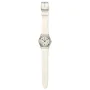  Zdjęcie 5 Swatch Irony Medium GLACIAL PETALS YLS471