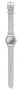 Zdjęcie 4 Swatch Irony Lady Sideral Grey YSS337