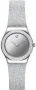 Zdjęcie 2 Swatch Irony Lady Sideral Grey YSS337