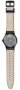  Zdjęcie 4 Swatch Irony Sistem51 Sistem Slate YIB400