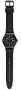  Zdjęcie 3 Swatch Irony Sistem51 Sistem Slate YIB400