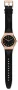  Zdjęcie 3 Swatch Irony Sistem51 Sistem Rosee YIG400