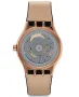  Zdjęcie 2 Swatch Irony Sistem51 Sistem Rosee YIG400