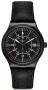  Zdjęcie 2 Swatch Irony Sistem51 Sistem Slate YIB400