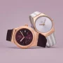  Zdjęcie 9 Swatch Irony Sistem51 BURGUNDY STORY YIG401