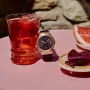  Zdjęcie 6 Swatch Irony Sistem51 BURGUNDY STORY YIG401