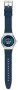  Zdjęcie 4 Swatch Irony Sistem51 Blurand Skeleton YIS430