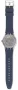 Zdjęcie 5 Swatch Irony Sistem51 Blurand Skeleton YIS430