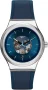  Zdjęcie 2 Swatch Irony Sistem51 Blurand Skeleton YIS430
