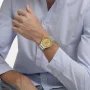  Zdjęcie 3 Swatch Irony Sistem51 GOLDCLOAK MECHANISM YIS437G