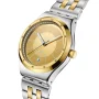  Zdjęcie 4 Swatch Irony Sistem51 GOLDCLOAK MECHANISM YIS437G