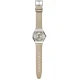  Zdjęcie 7 Swatch Irony Sistem51 MOCHA DREAM YIS434