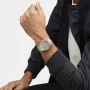  Zdjęcie 2 Swatch Irony Sistem51 MOCHA DREAM YIS434