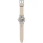  Zdjęcie 8 Swatch Irony Sistem51 MOCHA DREAM YIS434