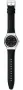  Zdjęcie 3 Swatch Irony Sistem51 Petite Seconde Black SY23S400