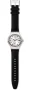  Zdjęcie 4 Swatch Irony Sistem51 Petite Seconde Unaviodable SY23S408
