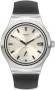  Zdjęcie 2 Swatch Irony Sistem51 Petite Seconde Unaviodable SY23S408