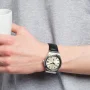  Zdjęcie 3 Swatch Irony Sistem51 Petite Seconde Unaviodable SY23S408