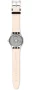  Zdjęcie 5 Swatch Irony Sistem51 Petite Seconde Unaviodable SY23S408