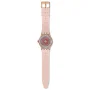  Zdjęcie 6 Swatch Irony Sistem51 SECRET MOVES YIG402