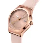  Zdjęcie 4 Swatch Irony Sistem51 SECRET MOVES YIG402