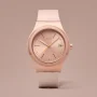  Zdjęcie 7 Swatch Irony Sistem51 SECRET MOVES YIG402