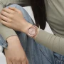  Zdjęcie 3 Swatch Irony Sistem51 SECRET MOVES YIG402