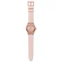  Zdjęcie 5 Swatch Irony Sistem51 SECRET MOVES YIG402