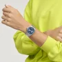  Zdjęcie 3 Swatch Irony Sistem51 SHIMMER AT DUSK YIS435G