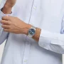  Zdjęcie 2 Swatch Irony Sistem51 SHIMMER AT DUSK YIS435G