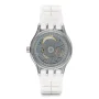  Zdjęcie 2 Swatch Irony Sistem51 SISTEM SNOW YIS406