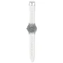  Zdjęcie 3 Swatch Irony Sistem51 SISTEM SNOW YIS406