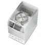  Zdjęcie 5 Swatch Irony Sistem51 SISTEM STALAC SMALL MESH BRACELET YIS406GB