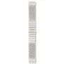  Zdjęcie 4 Swatch Irony Sistem51 SISTEM STALAC SMALL MESH BRACELET YIS406GB