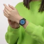  Zdjęcie 2 Swatch Irony Sistem51 Sistem Slate YIB408
