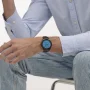  Zdjęcie 3 Swatch Irony Sistem51 Sistem Slate YIB408