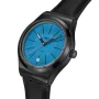  Zdjęcie 4 Swatch Irony Sistem51 Sistem Slate YIB408
