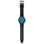  Zdjęcie 5 Swatch Irony Sistem51 Sistem Slate YIB408
