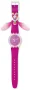  Zdjęcie 2 Swatch Jelly in Jelly One Night in 54 SUJK113