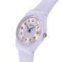  Zdjęcie 7 Swatch Lady LILAC LIGHTNESS LV121
