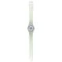  Zdjęcie 6 Swatch Lady SERENITY OF SAGE LG131
