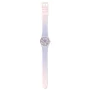  Zdjęcie 8 Swatch Lady LILAC LIGHTNESS LV121