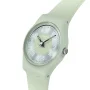  Zdjęcie 5 Swatch Lady SERENITY OF SAGE LG131