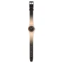  Zdjęcie 4 Swatch Lady ESPRESSO CHARM LT104