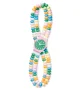  Zdjęcie 4 Swatch Lady CARAMELLISSIMA Small Bracelet LP135B