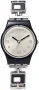  Zdjęcie 3 Swatch Lady Chessboard LB160G