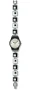  Zdjęcie 2 Swatch Lady Chessboard LB160G